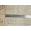 Tapis traditionnel antique 9x13