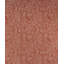 Rumford Fabric-24718998