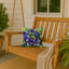 Coussin décoratif Rhode Island-114457440