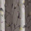 Faheem Room Darkening Curtain Pair-1644359133
