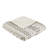 INK+IVY Rhea 100% Cotton Jacquard 3-Piece King/Cal King Duvet Cover Mini Set-1722056923-1722056993