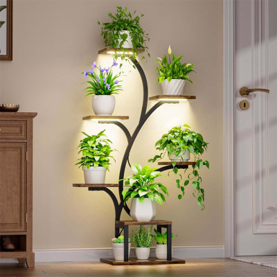Plant Stand