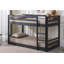 Frizzell Single (3') Bunk Bed