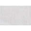 Tapis blanc Esmee-289397214
