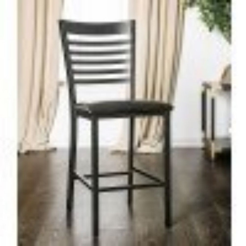 Tabouret de bar 24,75 po Mitchell