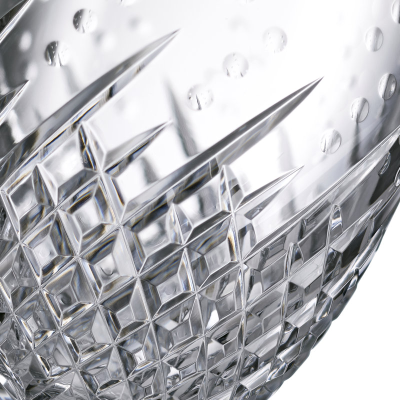Waterford Celebration Champagne Cooler
