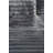 373-001/Ottoman//Grey/Plush-1856903518