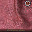 Jigsaw-Paddington Burnout Velvet Fabric-27035085