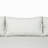 Outdoor Patio Sofa With Cushion & Rope, Acacia Wood Teak Finish, Water Repellent Fabric For Garden, Deck, Backyard-733331089