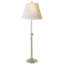 Suzanne Kasler Wyatt Accent Lamp-51178485-89352190