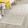 Kourou Oriental Area Rug