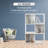Bookcase-92463467