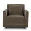 Fauteuil Kenji-211799334