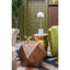 Elbert Table Lamp