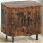 Tasleema Bedside Table-1184512746