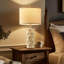 Ensemble de 2 lampes de table Modern Modern-1011590109-1011590111