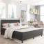 Braelon Headboard