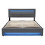 Crisstomo Upholstered Ottoman Storage Bed-653183334-653183352