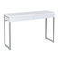 Halstad Computer Desk