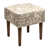 Taupe est en rupture de stock