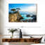 Gillard Bright Pebble Beach-106045316