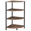Armoire de coin Kempst-1225315559