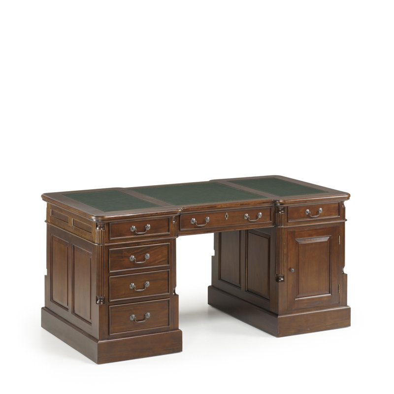 Executive Desk