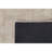 Hand Tufted Wool Dawn Rug-1042448772