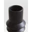 Fabia Vase-464420628