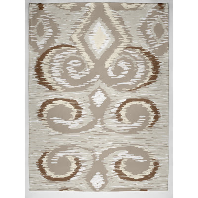 Plain Weave / Muslin Throw Blanket