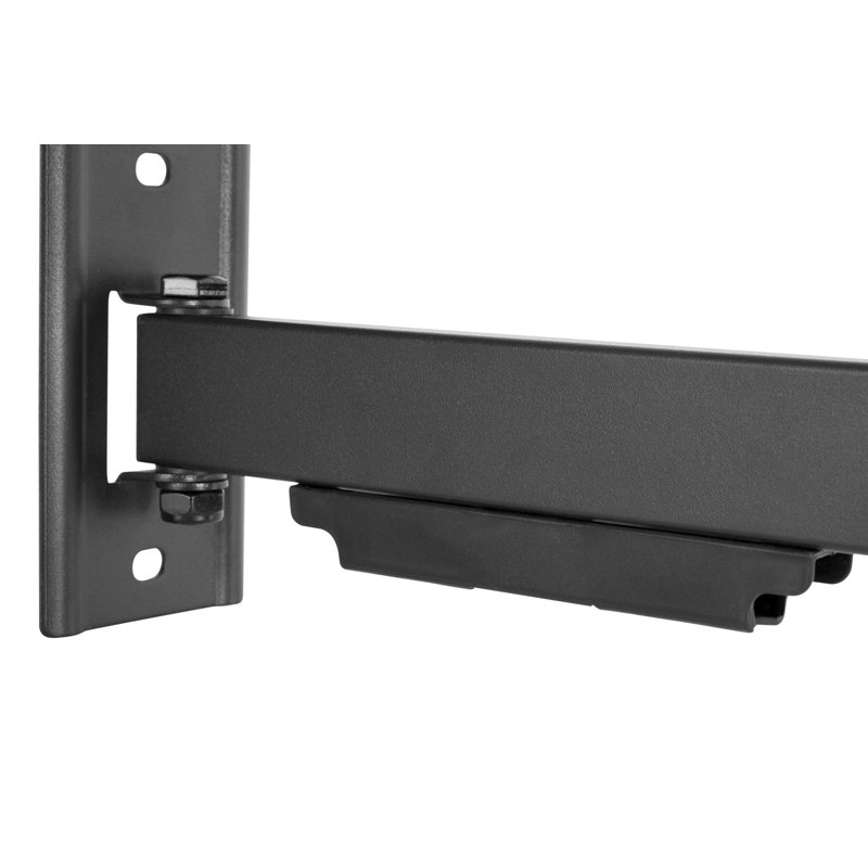 Lauzon Symple Stuff Single Screen Electronic Mount