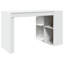 Desk-106209857
