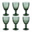 10oz. Goblet Set-377464195
