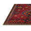 Tapis rouge Sifton Southwestern-1186555884