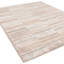 Birl Stripe Pink Area Rug-1083987393