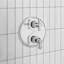Garniture de douche Delancey-57911252