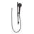 Lowden Slide Bar Multifunction Hand Shower-78128329-124215598