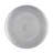 Aura 8.25" Salad or Dessert Plate-71478615