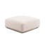 Repose-pieds Aukeem-600461590