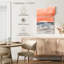 Corail ciel I-1624689772