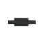 Dessau Dimmable LED Wall Mounted Picture Light-168671975