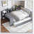 Gray selected