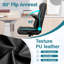 Fauteuil de direction Efrawin-537894480