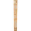 H Support en bois / corbeau-111921642-111564847