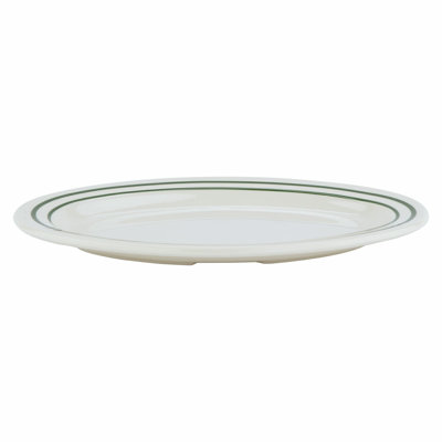 G.E.T. Serving Platters Melamine Platter