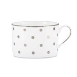 kate spade new york Larabee Road Coffee Mug