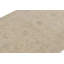 Oushak Hand Knotted Silk Floral Area Rug-585596897