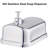 Soap Dispenser