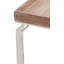 Wiechmann Frame End Table