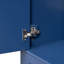 Armoire de salle de bain moderne pour salle de bain-122138555-122138556